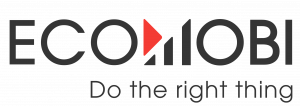 Ecomobi logo