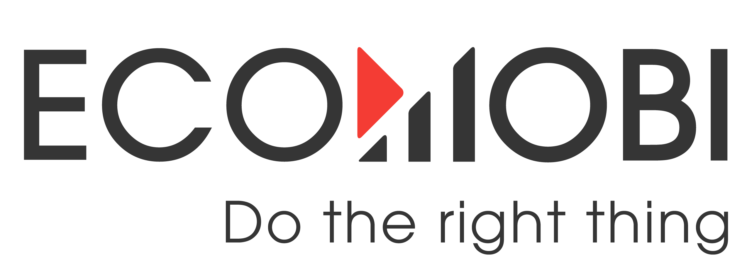 Ecomobi logo