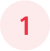 Number one