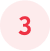 Number Three