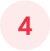 Number Four