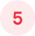 Number Five