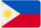 Philippines Flag Icon