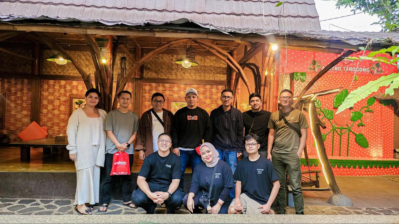 Case study: Mediatama tang truog dot pha 200% doanhthu cung Ecomobi